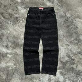Picture of Supreme Jeans Long _SKUSupremesz28-36sytxH64813486